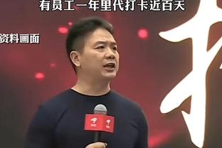?杨毅：中国男篮在菲律宾酒店直接解散 快得让我意外
